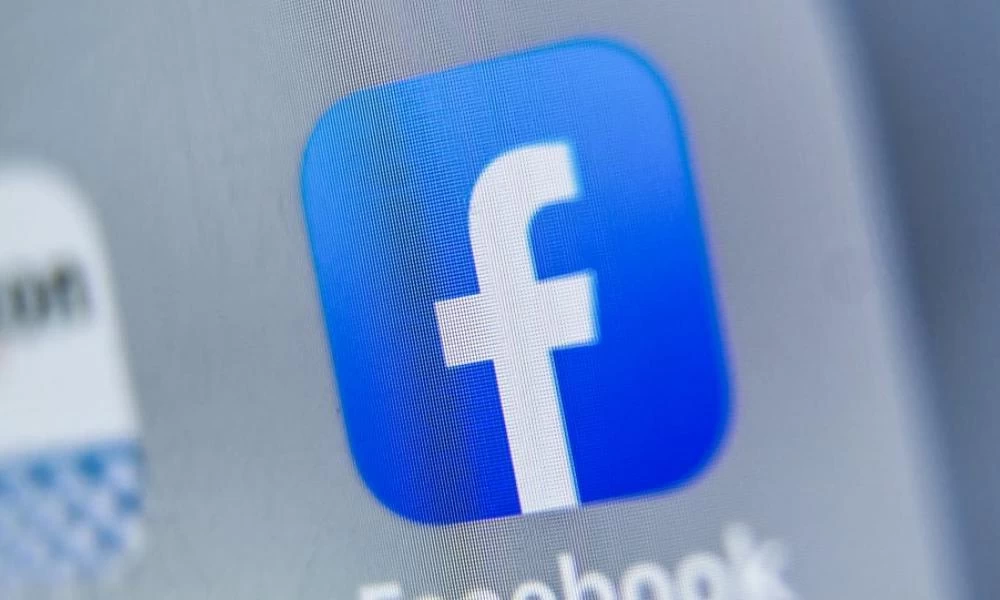 Θεσσαλονίκη: Εξαπάτησε 28χρονη μέσω facebook κι άρπαξε 600 ευρώ – Παρίστανε φίλη της και ζητούσε χρήματα